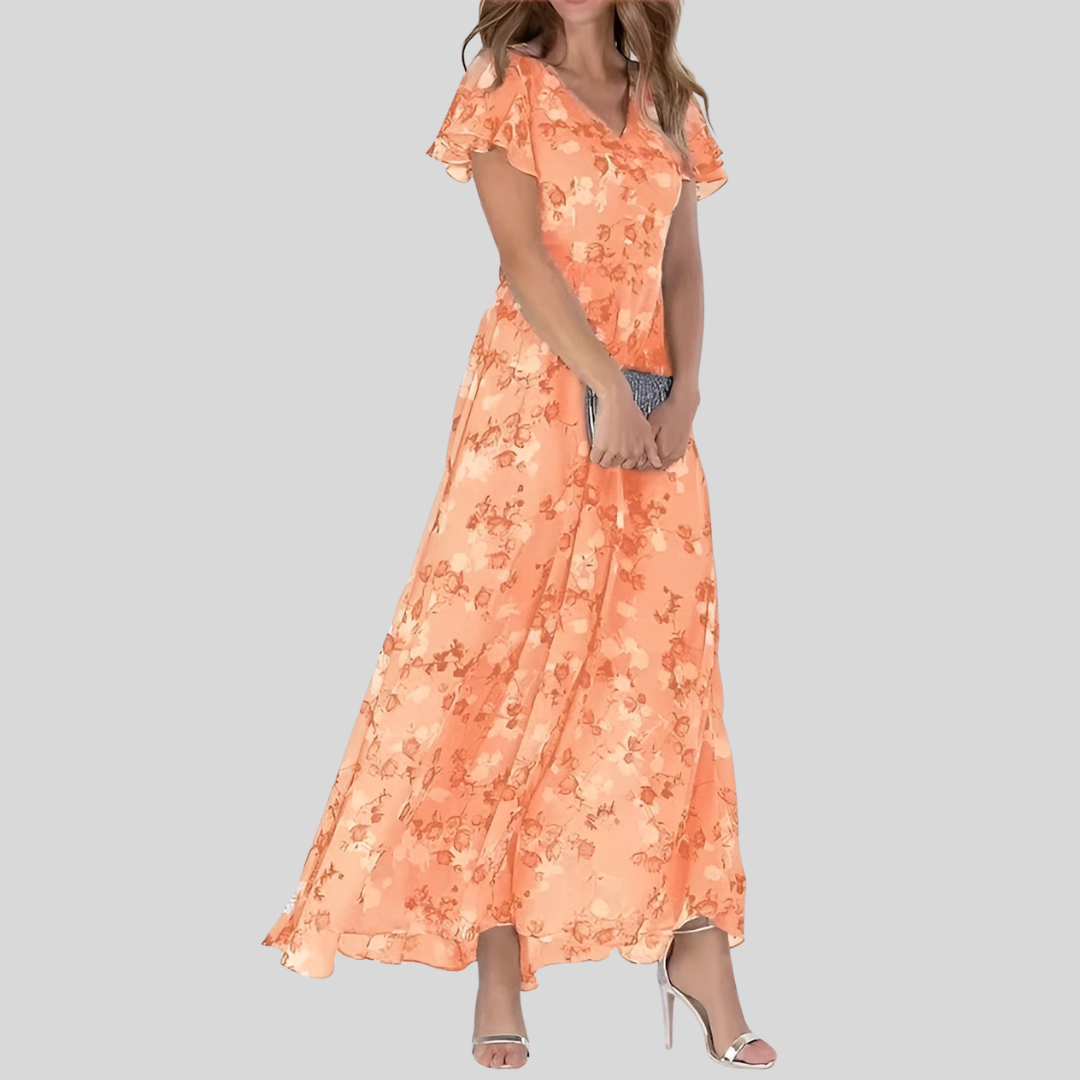 ROBES
