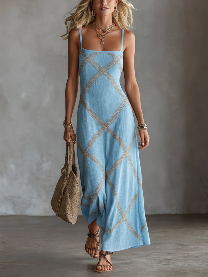 Michelle | Elegant Dress