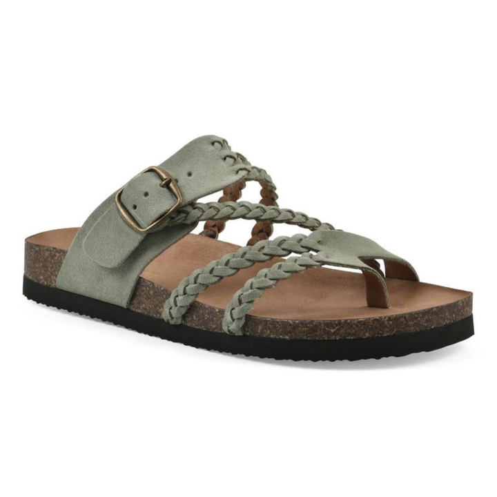 Orthopro | orthopedic sandals