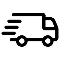 <strong>FREE SHIPPING</strong>