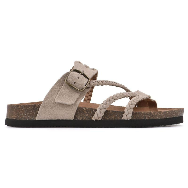Orthopro | orthopedic sandals