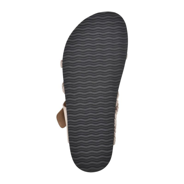 Orthopro | orthopedic sandals