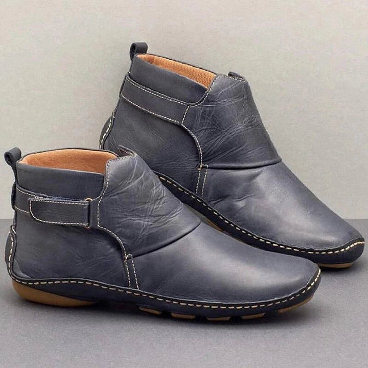 PREMIUM™ ORTHOPEDIC AUTUMN BOOTS