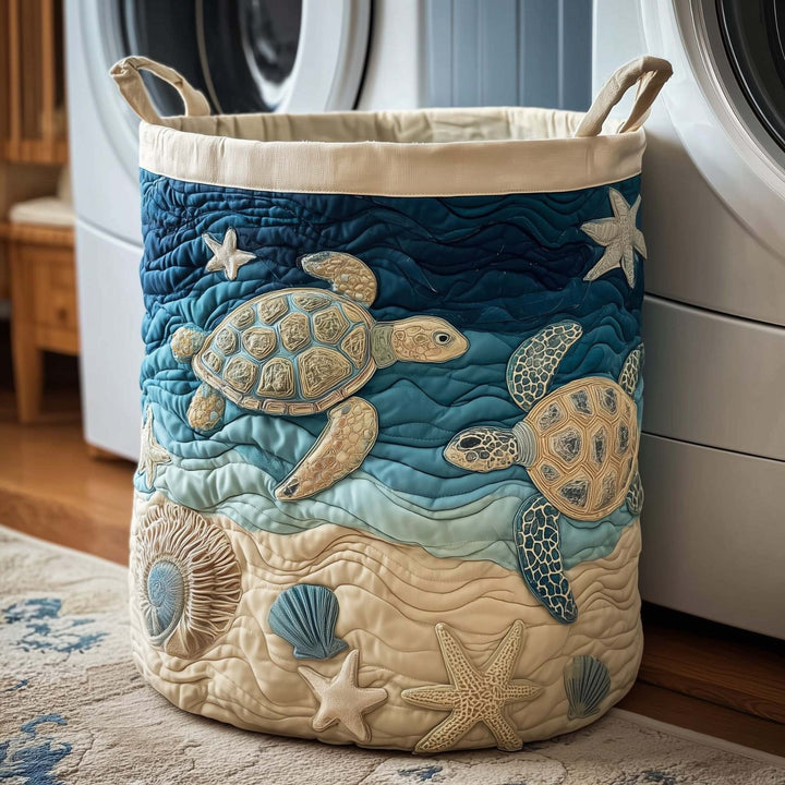Grace of the Sea - Handmade Bundle