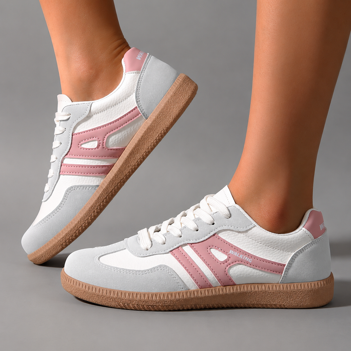 Holly | Women's Orthopedic Shoes