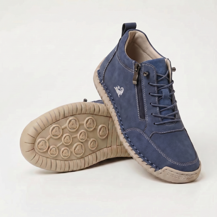 Mila – Comfortable Orthopedic Sneakers