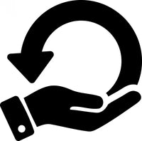 <strong>30-DAY MONEY BACK GUARANTEE</strong>