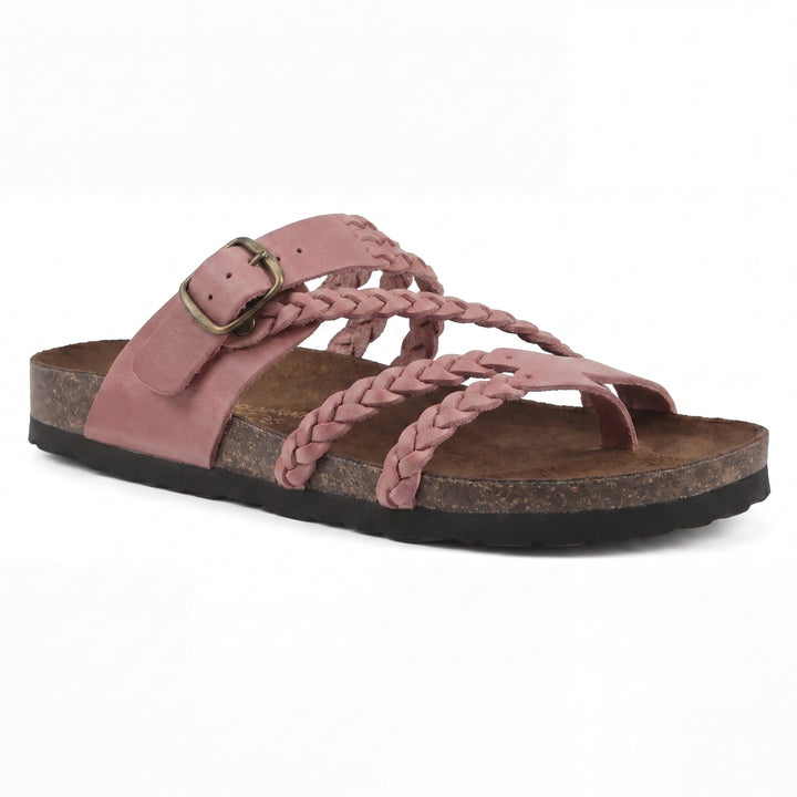 Orthopro | orthopedic sandals