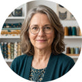 Sandra Murray