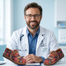 Dr. John Williams